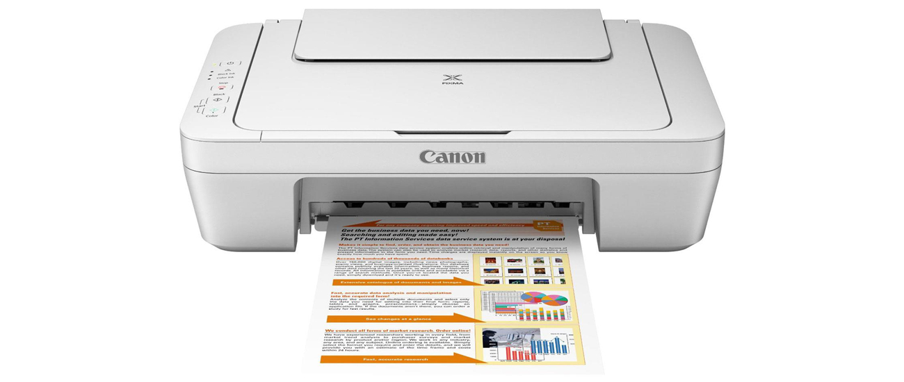 Canon Pixma MG2550 Urz dzenia Wiel Atramentowe Sklep Komputerowy